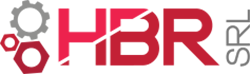 HBR