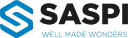 Saspi